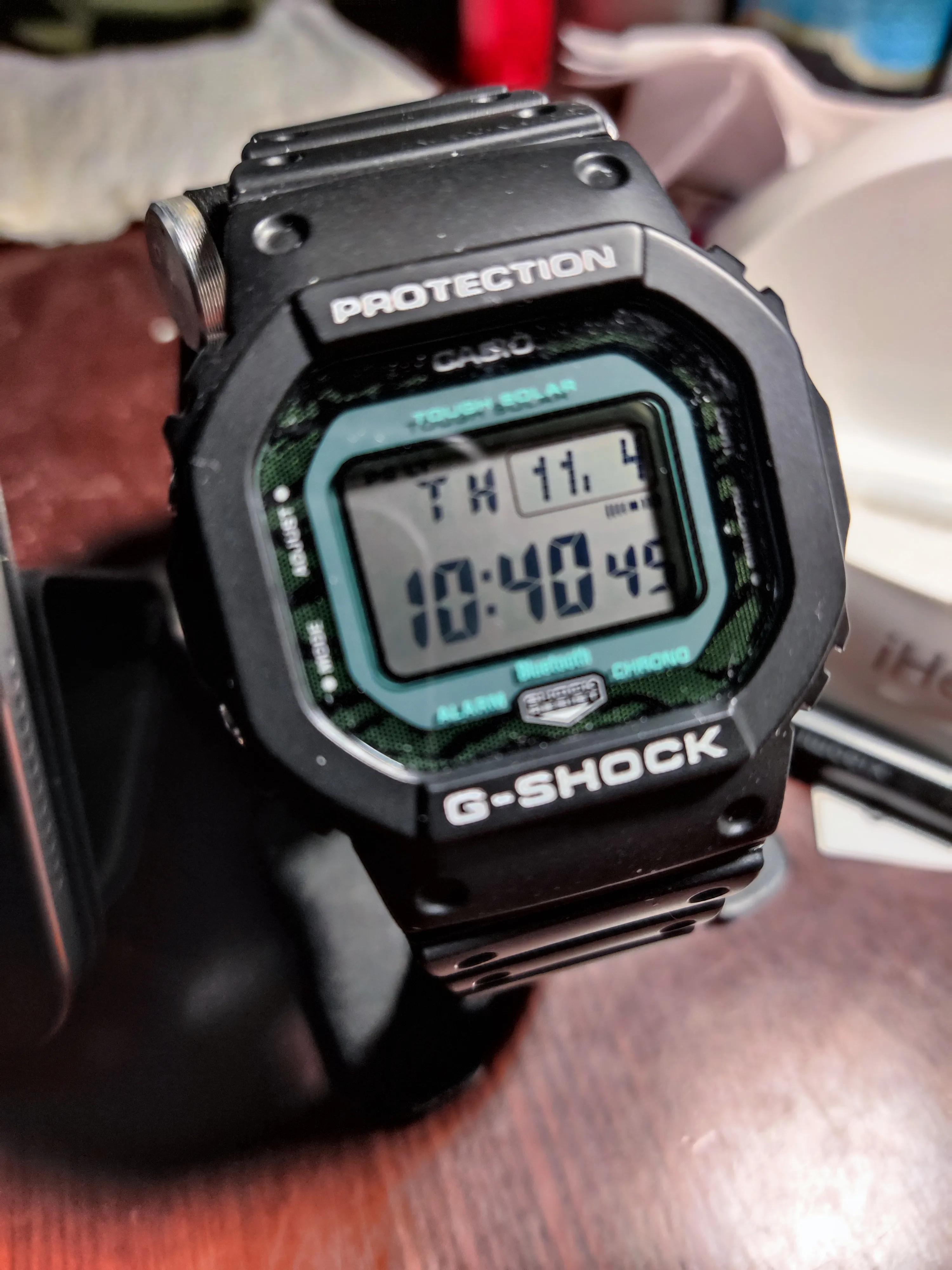 重温诺基亚,重温aoe