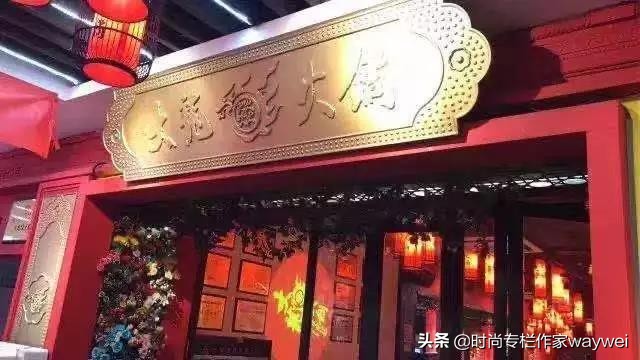 寒风飒飒，人类无法阻止火锅的蔓延势头了……