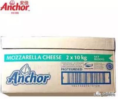 调查了N个家庭后，我们整理了一份“中国娃儿奶制品补充”扫盲贴