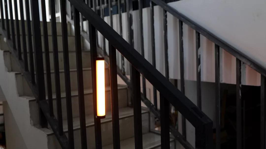 打灯7成在于控？谈谈LED灯的控光附件影视灯光科普专题（2）