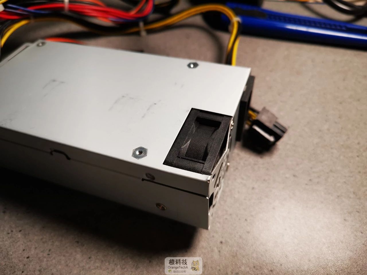 酷鱼s3装机,酷鱼s3深度评测