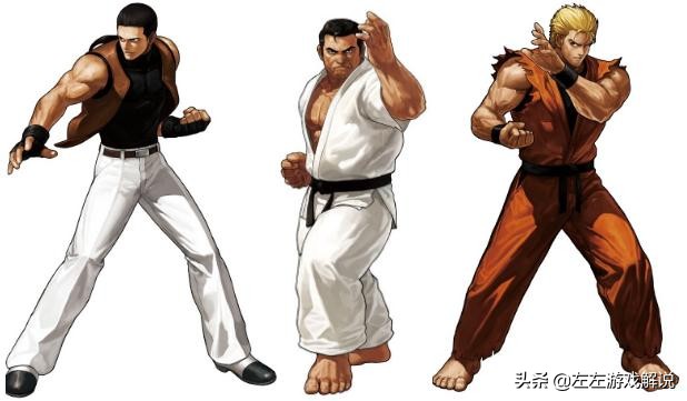 左左游戏解说视频,左左游戏解说