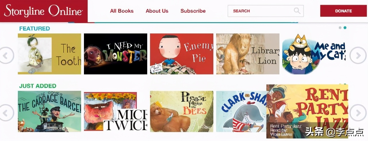 我不焦虑了!儿子这方面进步真是让我没想到