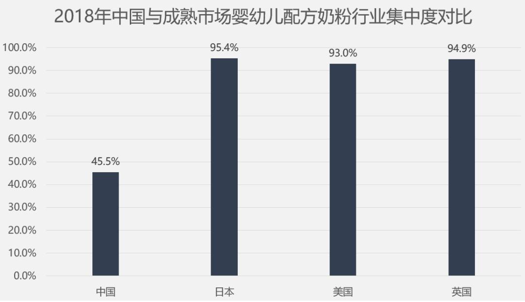 小镇妈妈,小镇妈母婴用品