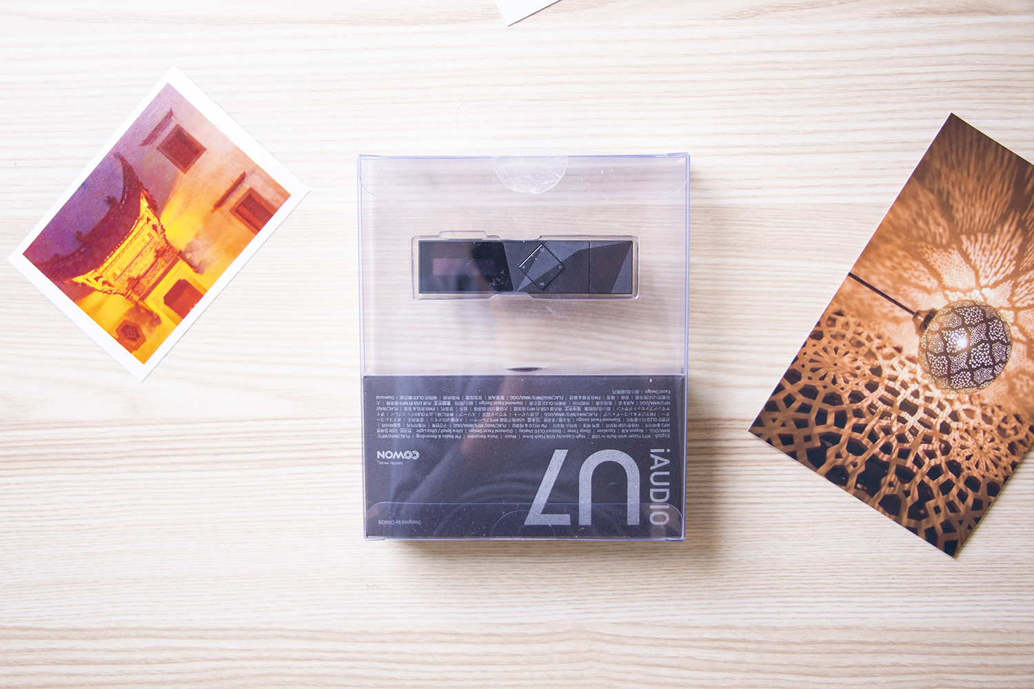 爱欧迪mp3播放器怎么样,索尼和爱欧迪mp3哪个好