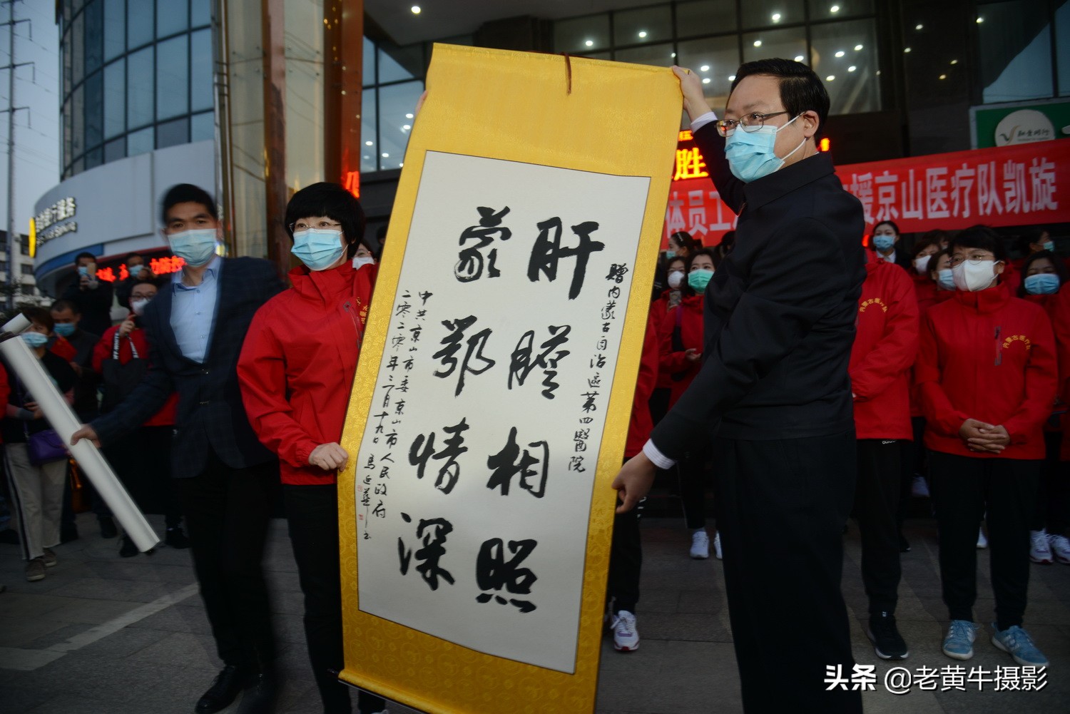 湖北京山摄影,京山摄影作品