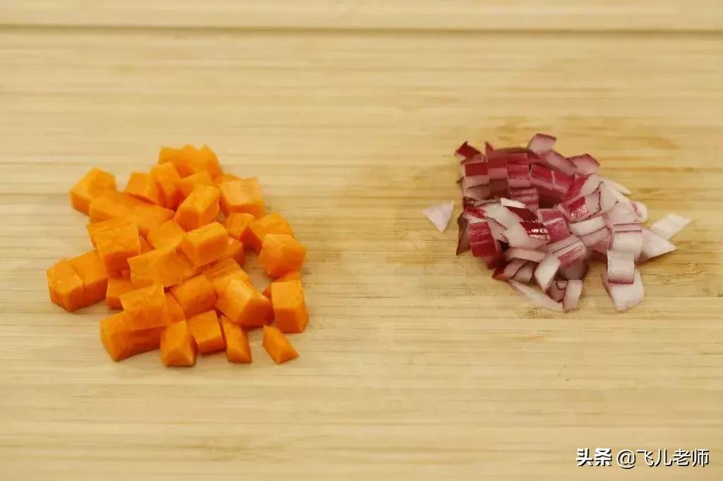 宝宝七个月辅食吃什么练习咀嚼,适合七个月宝宝吃的辅食