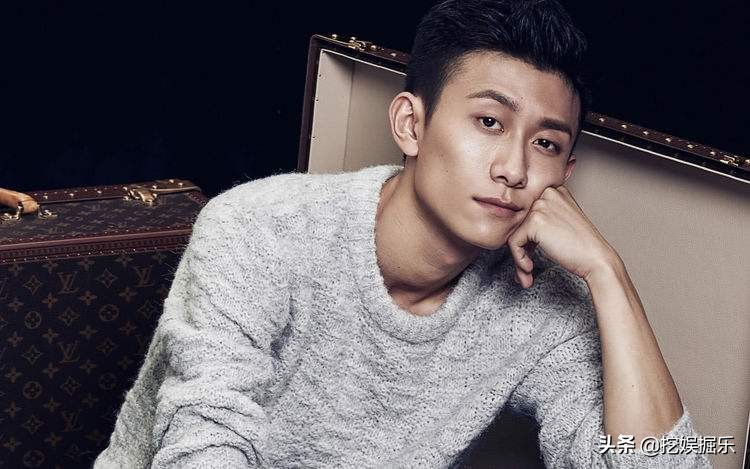 张一山选择杨紫还是宋妍霏,杨紫李现张一山宋妍霏