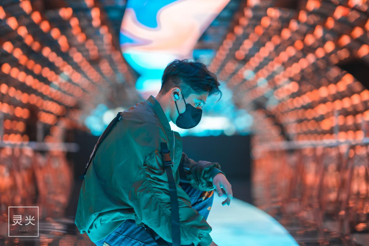 格莱美大师调音,格莱美音乐大师调音水准