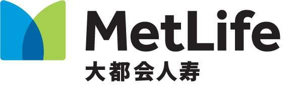 中美联泰大都会人寿保险值得买吗,中美大都会安享健康重大疾病保险