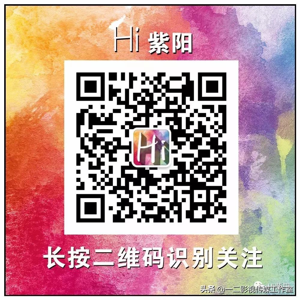 乾隆皇帝美食,乾隆必买的十种美食