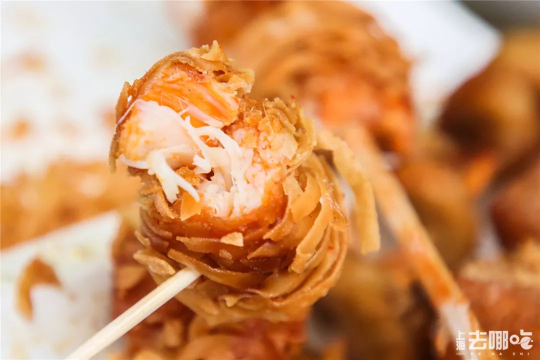 浣忓湪涓婃捣娴︿笢鏂板尯鐨勪汉,浣忓湪涓婃捣娴︿笢鏂板尯濂藉悧