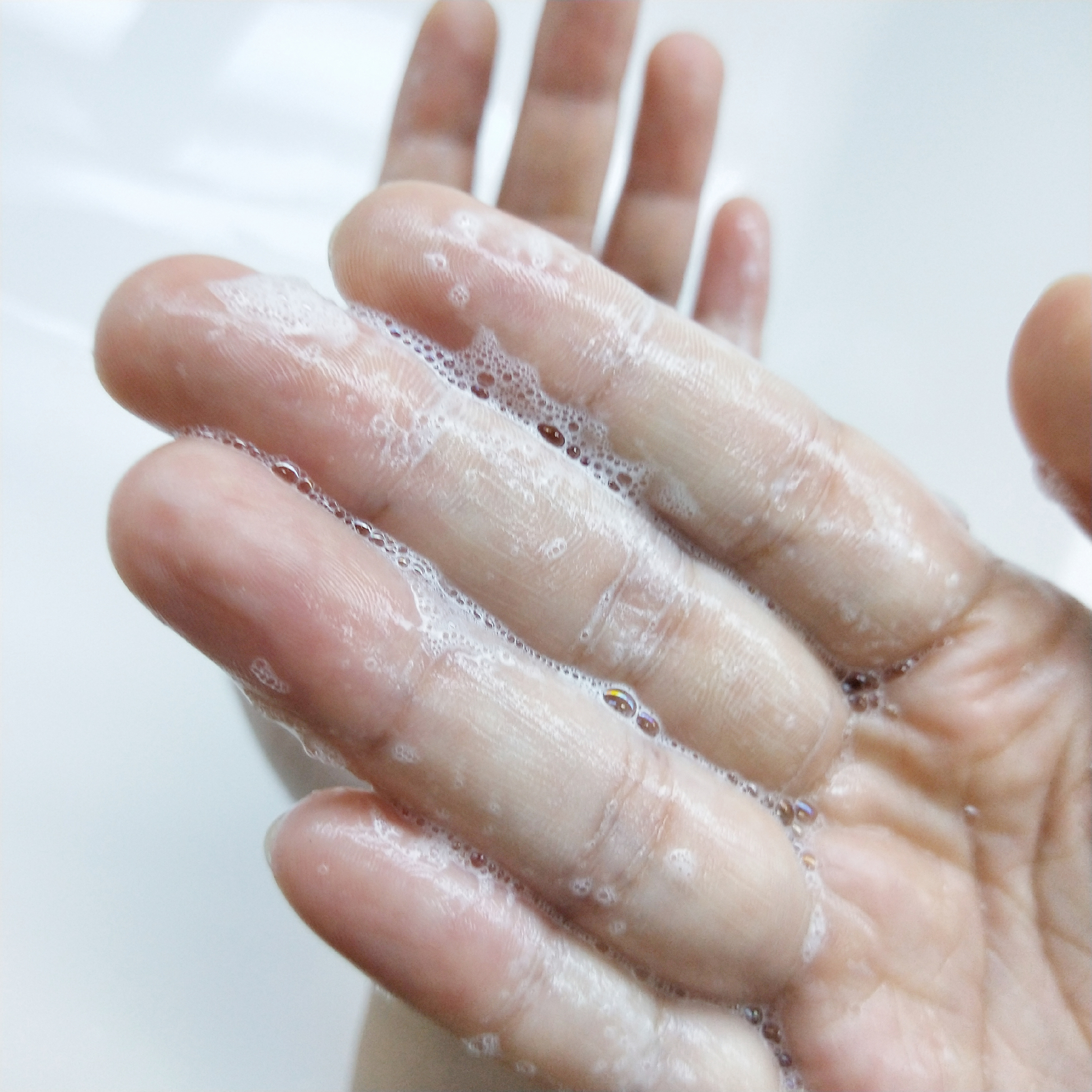 敏感肌肤用什么护肤品，薇诺娜这个牌子怎么样