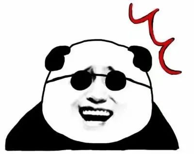 华辉人力总部大楼,华辉工业园公寓