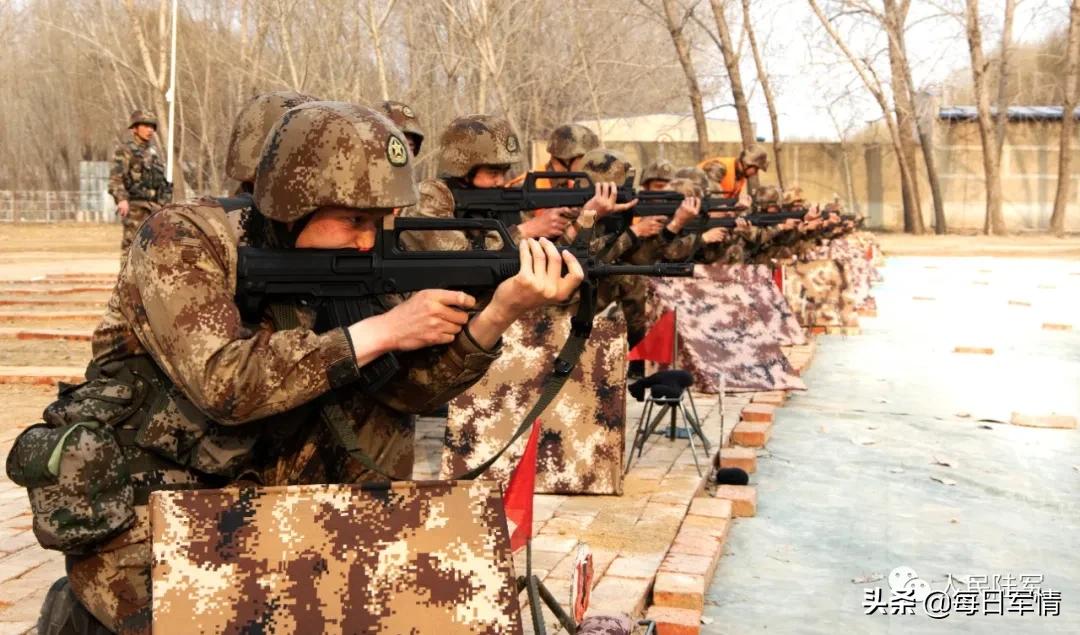 打破美军不可战胜的神话是多少年,39军历史简介