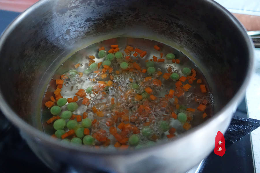 五种快手早餐花样做法,在家几分钟搞定的快手早餐