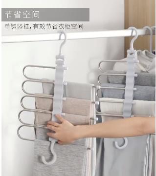 换季啦你的衣橱准备好了吗,春天衣橱必备基本款