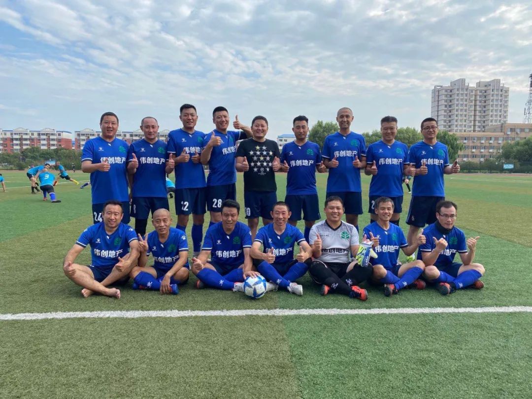 唐山五人足球联赛赛程时间,曹妃甸最新比赛