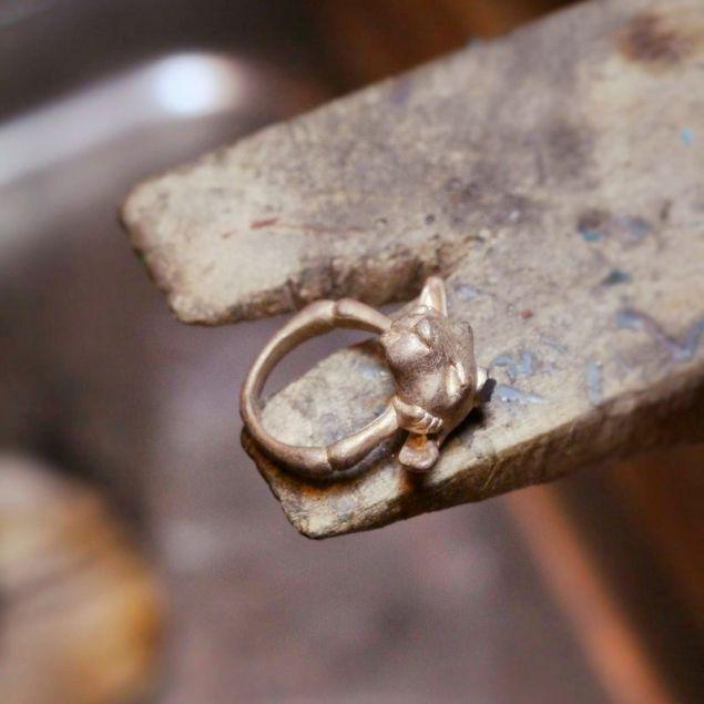 比黄金更值钱的稀有金属,自然产的金属有哪些比黄金贵