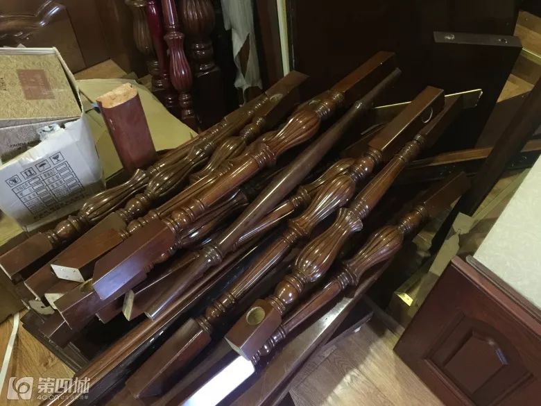 300套轻奢别墅设计,400套极简风格别墅