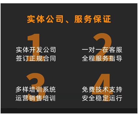跑腿闪送的市场问题,闪送跑腿可以双平台跑吗