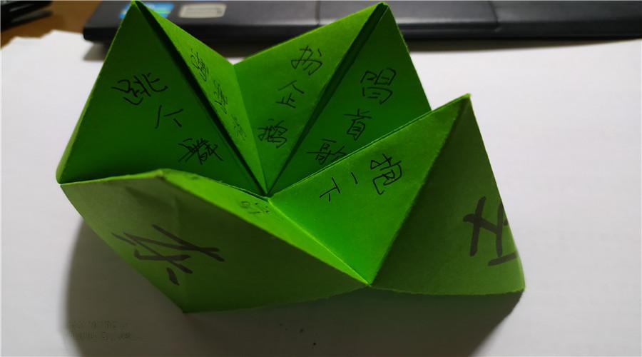 在家闲得慌玩什么游戏好,在家里玩什么游戏好玩又疯