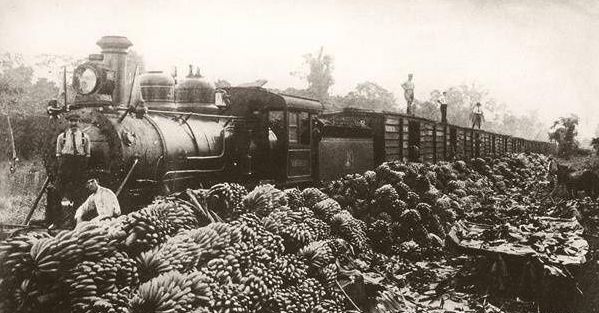 危地马拉所有结局,危地马拉死亡率