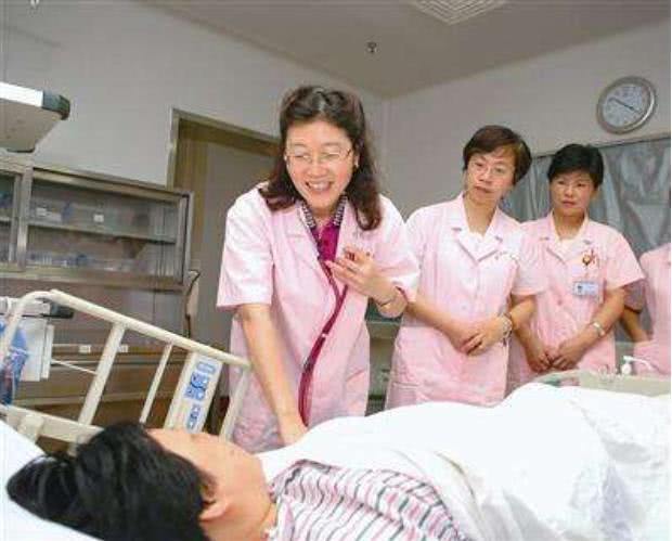 林宥嘉二胎,林宥嘉怀二胎了吗