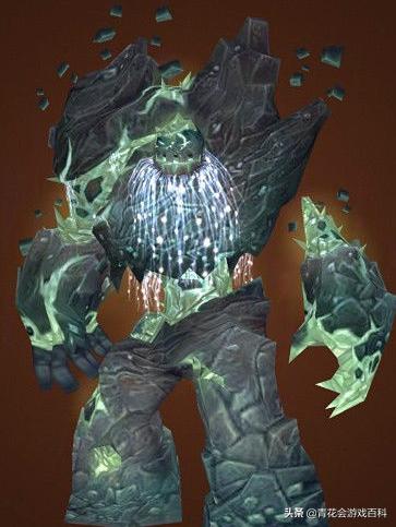 游戏核心设计玩法例子,游戏科学百科知识