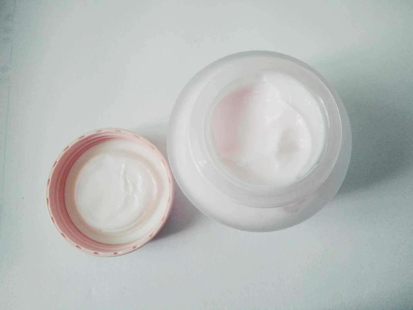 美加净官方旗舰店正品美加净测评,美加净的护肤品含有什么成分