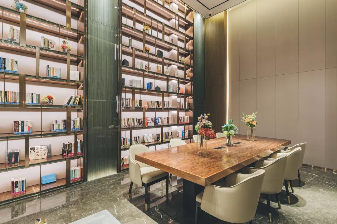 普宁亚朵店,普宁市亚朵酒店