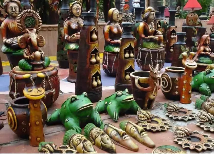 护照签证免签落地签,中国护照免签与落地签证名单