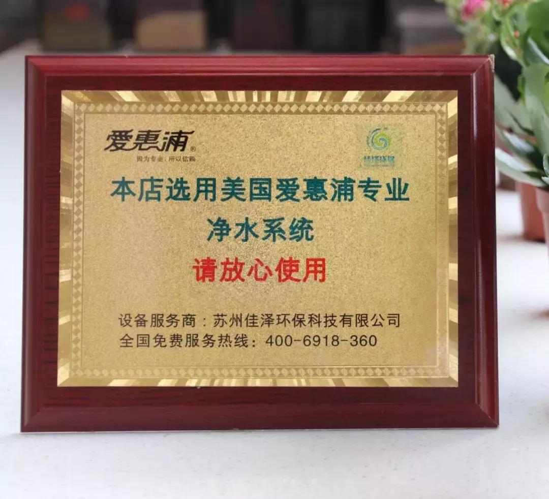 温州热销饮品,温州奶茶新品