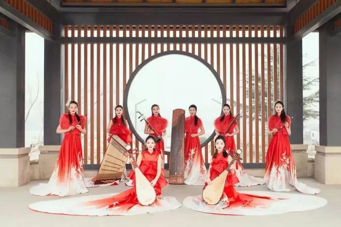 2020年国庆福田好去处,国庆福田好去处