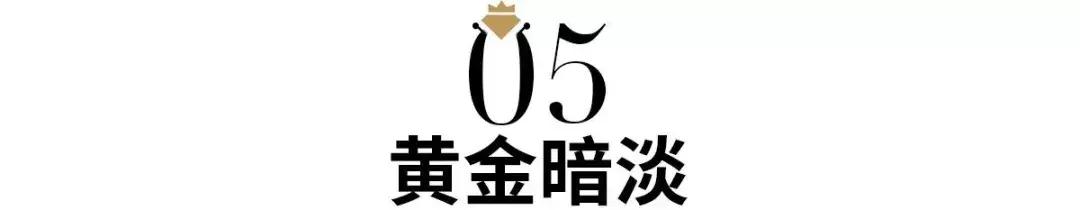 翡翠怎么保养会越戴越亮,钻石不亮雾蒙蒙是怎么回事