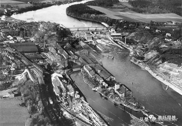 中国双相不锈钢的现状和发展,双相不锈钢比304不锈钢谁更耐腐蚀