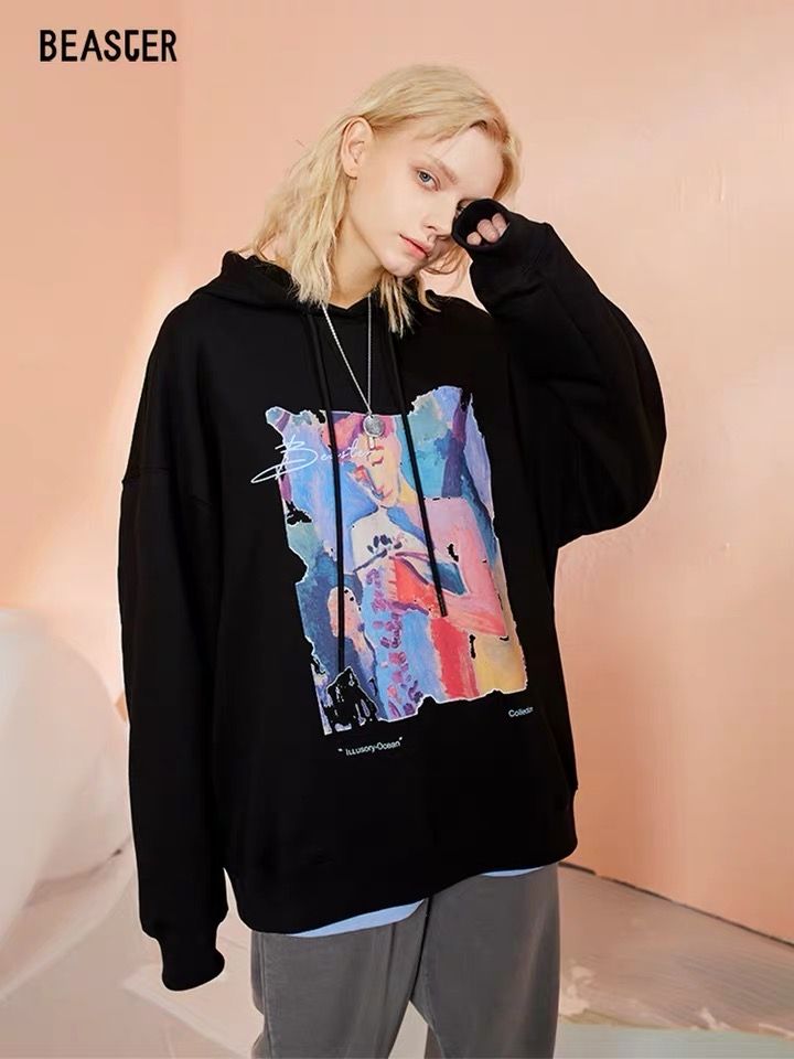 「直男们该开窍了」这些芳心纵火犯，情人节礼物就选它了