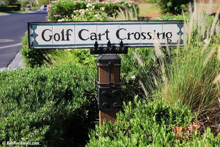 单反0.95光圈镜头f卡口,z卡口镜头1.4光圈