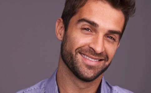 如何缓解尿痛的症状,尿痛是怎么回事该怎么解决