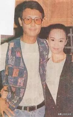 琼瑶刘德凯刘雪华,琼瑶刘德凯近照