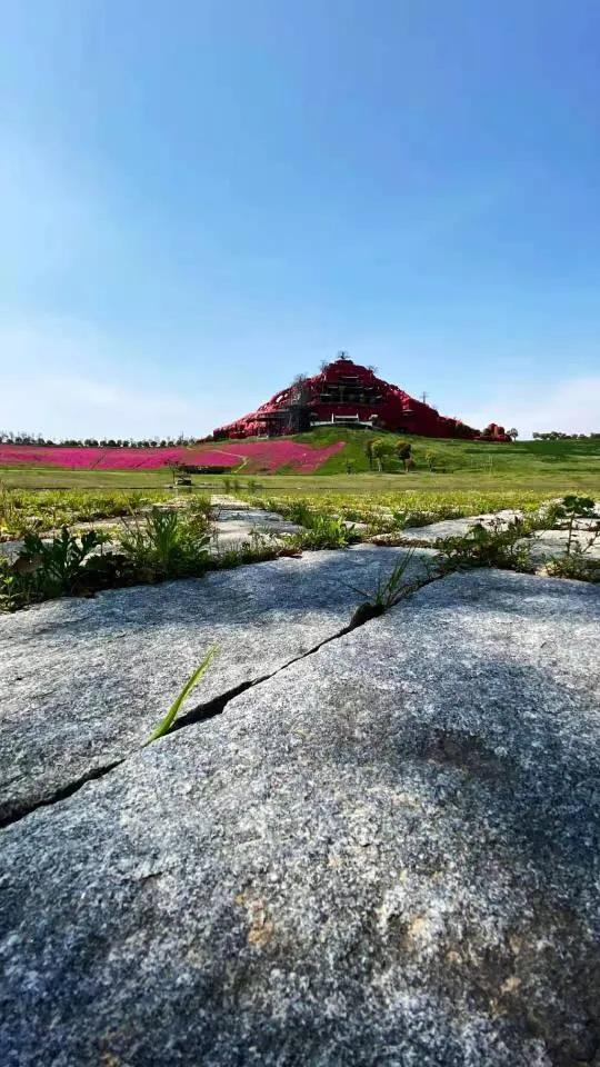 蚌埠是宜居城市吗,蚌埠最适合宜居的便宜房子