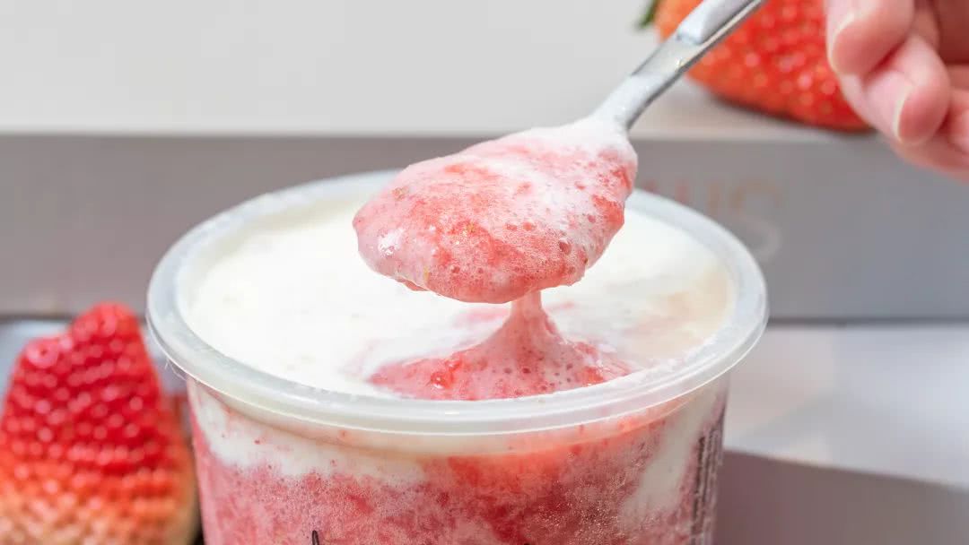 鹿角巷官方授权店,鹿角巷出过奶茶