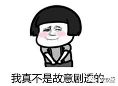 干敏皮抗老水推荐,干敏皮公认最好用的水