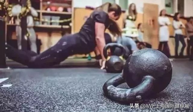 iwf上海国际健身展optimum,iwf国际健身大会