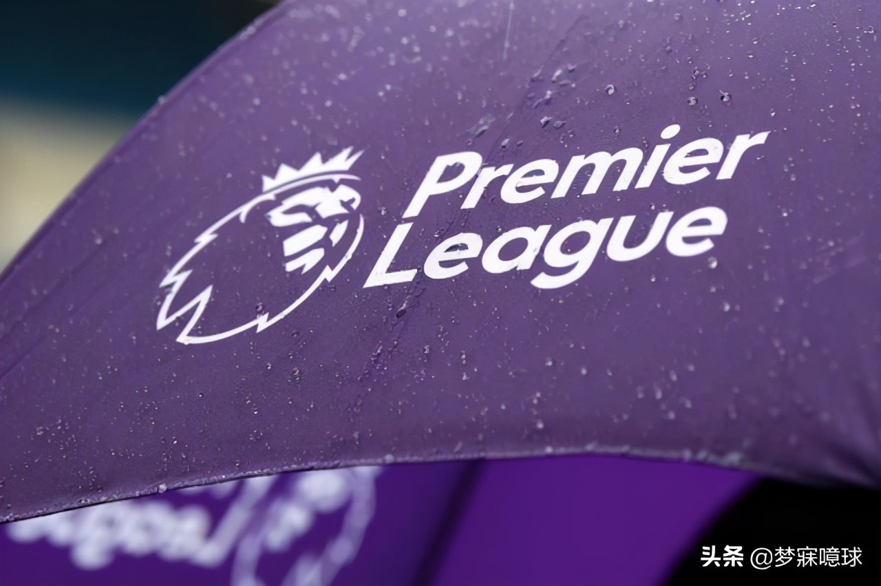 2020世界足坛十大事件回顾,盘点国内足坛2022年十大新闻