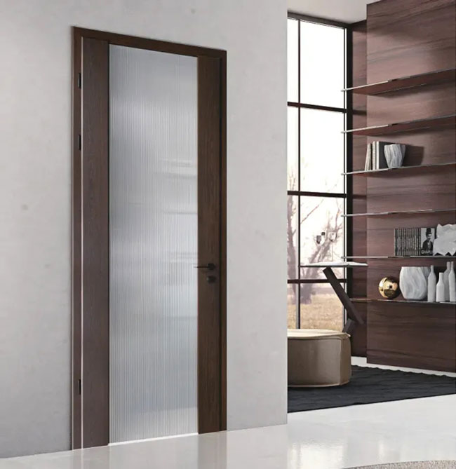 广州霍尔茨展会,霍尔茨全系产品展会