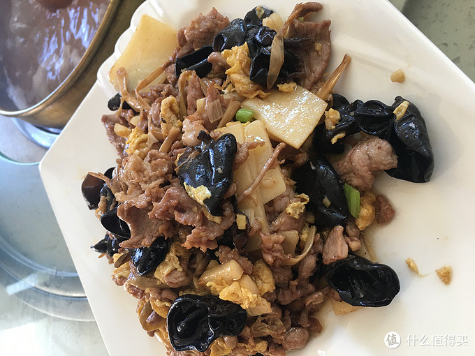 带孩子看世界篇二十二：2019暑假游（2）---大美宁夏