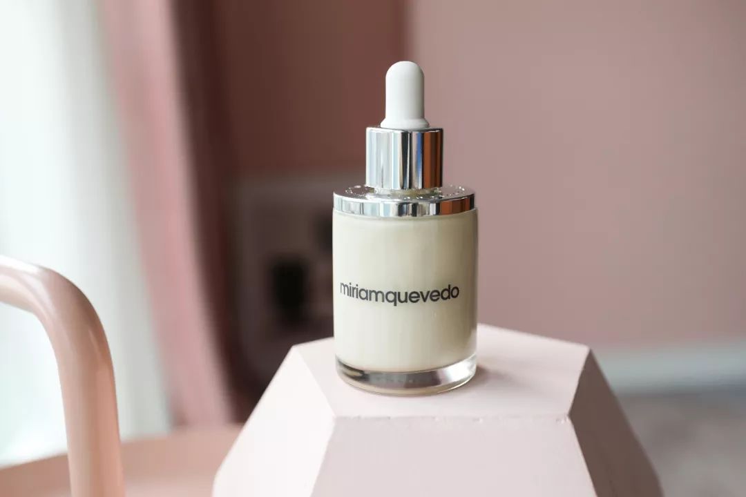 章小蕙推荐的好物洗面奶,章小蕙推荐敏感肌用的护肤品