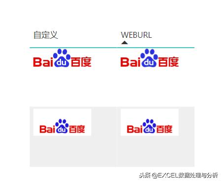 powerbidesktop图像,powerbidesktop怎么添加形状