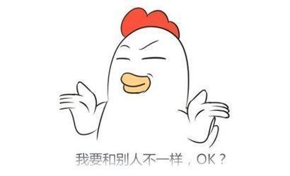 做室内软装设计有前途吗,国内软装设计哪个城市最有前景